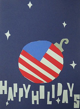 Photo detail