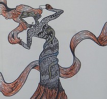 photo thumbnail
