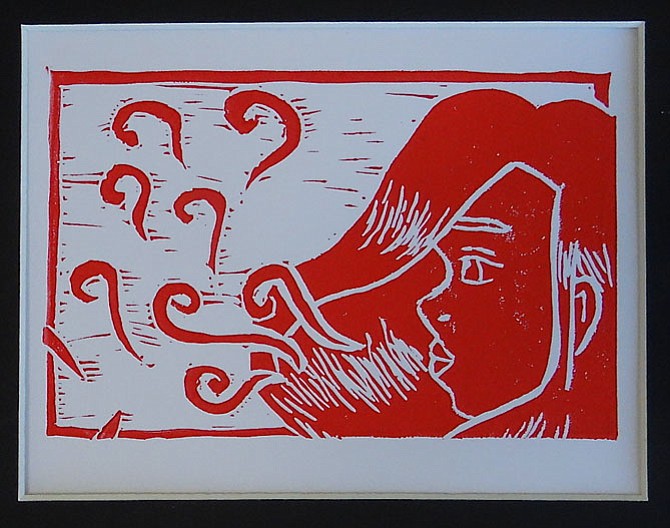 Photo detail