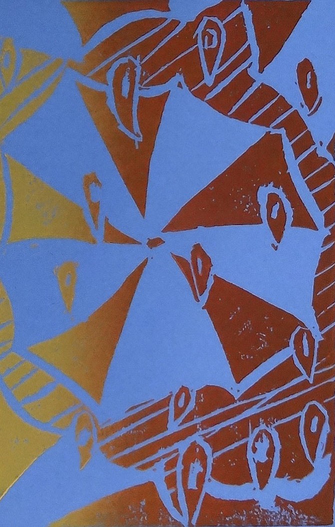 Photo detail