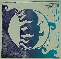 photo thumbnail