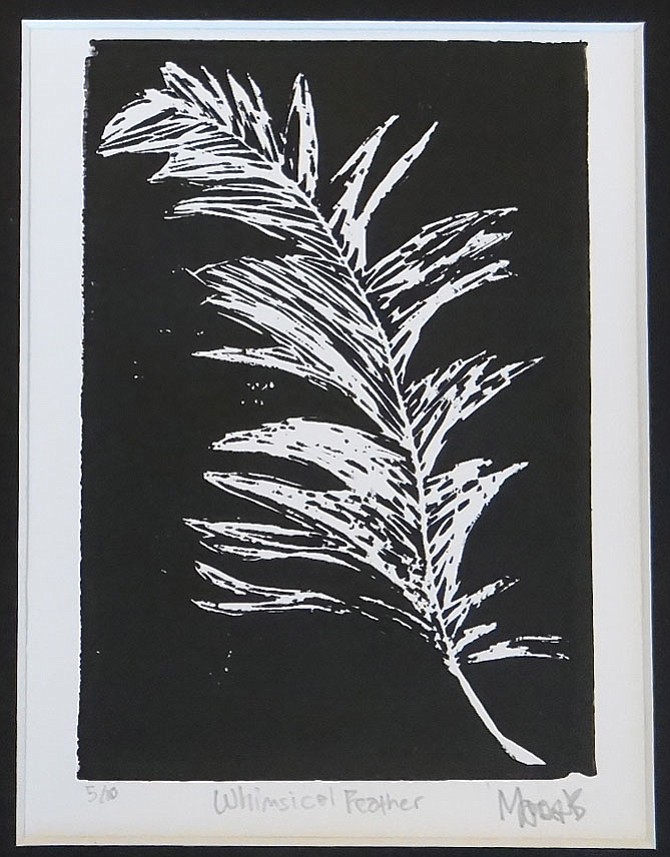 Photo detail