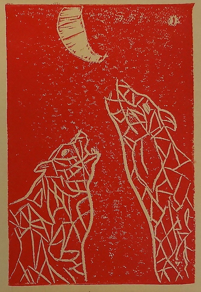 Photo detail