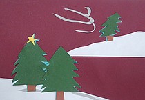 photo thumbnail