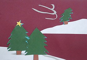 Photo detail