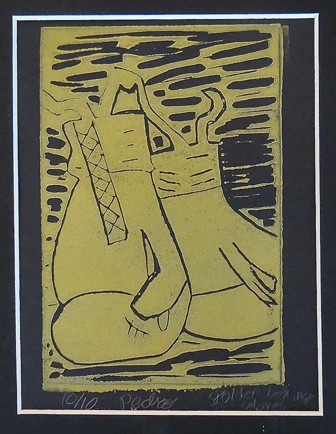 Photo detail