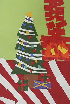 Photo detail