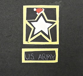 Photo detail