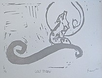 photo thumbnail