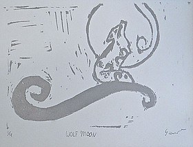 Photo detail