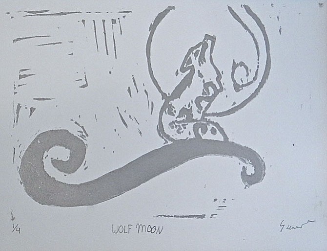Photo detail