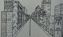 photo thumbnail
