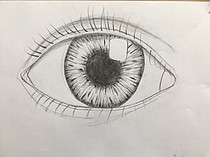 photo thumbnail