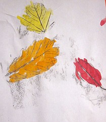 photo thumbnail