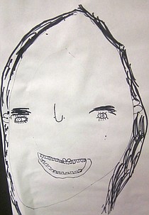 photo thumbnail