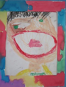 photo thumbnail