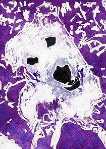 photo thumbnail