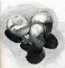 photo thumbnail