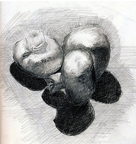 Photo detail