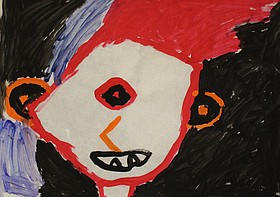 Photo detail