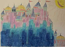 photo thumbnail