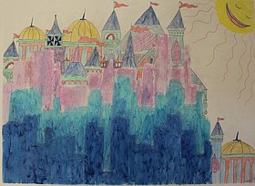 Photo detail