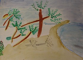 Photo detail