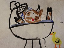 photo thumbnail
