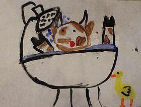 Photo detail