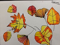 photo thumbnail