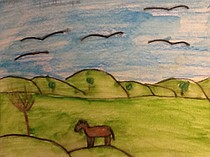 photo thumbnail
