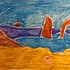 photo thumbnail