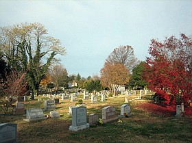 Photo detail