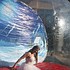 photo thumbnail