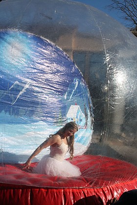 Photo detail