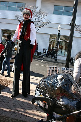 Photo detail