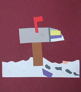 Photo detail