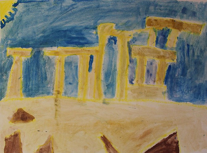 Photo detail