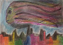 photo thumbnail