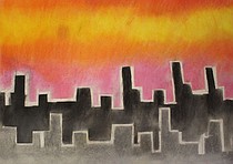 photo thumbnail