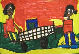 Photo detail