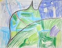 photo thumbnail