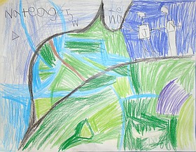 Photo detail