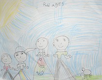 photo thumbnail