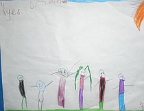photo thumbnail