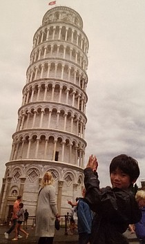 photo thumbnail