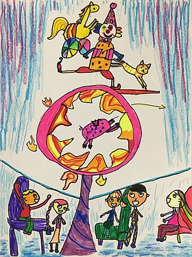Photo detail
