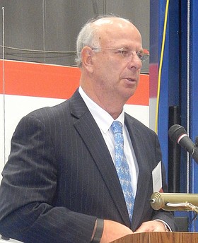 Photo detail