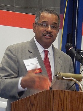 Photo detail