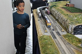 Photo detail